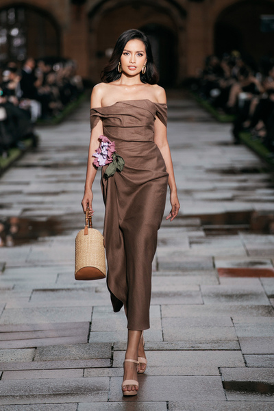 fashion-show 0466SIXDO SYDNEY foto KIENGCAN_.jpg